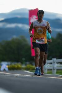 BIB: 
                            <button type="button" onclick="openModal(26557758)" class="btn btn-primary btn-sm float-right btn-popup" data-toggle="modal" data-target=".modal-high-quality">
                        <i class="fas fa-shopping-cart"></i> Add to Cart
                    </button>
                                            <button type="button" onclick="isThisMe(26557758, true)" class="btn btn-success btn-sm float-right btn-popup btn-isme hidden" data-toggle="tooltip" data-placement="bottom" title="นี่คือรูปของคุณใช่ไหม คลิกที่นี่เพื่อเอาเข้าอัลบั้ม">
                        <i class="fas fa-plus"></i> Add to album
                    </button>
                    <button type="button" onclick="isThisMe(26557758, false)" class="btn btn-warning btn-sm float-right btn-popup btn-isnotme hidden">
                        <i class="fas fa-ban"></i> Remove from album
                    </button>